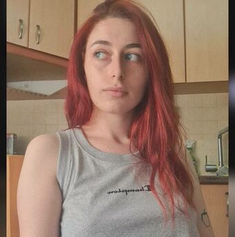 BlackRoseOnly Nude Leaks OnlyFans Photo 4