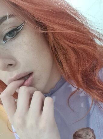 BlackRoseOnly Nude Leaks OnlyFans Photo 13