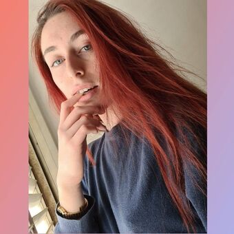 BlackRoseOnly Nude Leaks OnlyFans Photo 5