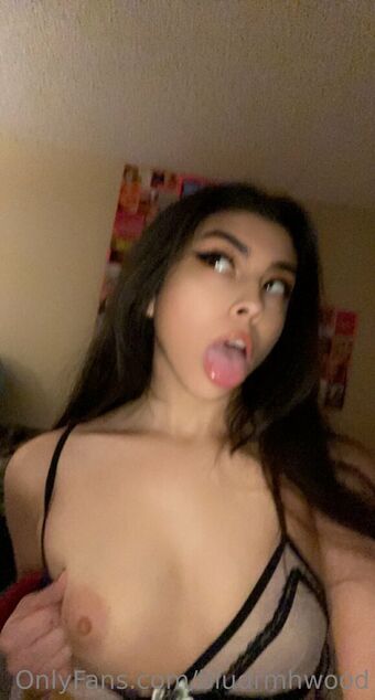 bludrmhwood Nude Leaks OnlyFans Photo 17