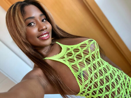 Boni Anp Nude Leaks OnlyFans Photo 89