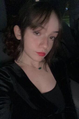 booristaa Nude Leaks OnlyFans  – Leaked Models