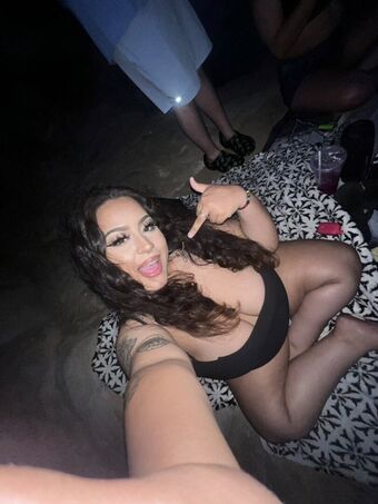 samfr0mhell Nude Leaks OnlyFans Photo 3