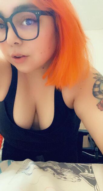 Brave_Raisin_4207 Nude Leaks OnlyFans Photo 5