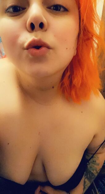 Brave_Raisin_4207 Nude Leaks OnlyFans Photo 2