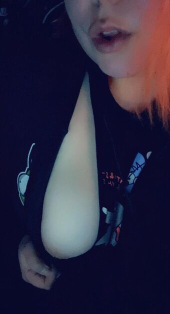 Brave_Raisin_4207 Nude Leaks OnlyFans Photo 6