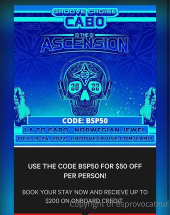 bsprovocateur Nude Leaks OnlyFans Photo 9