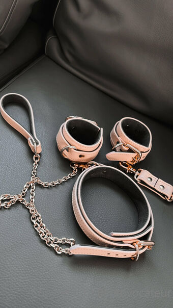 bsprovocateur Nude Leaks OnlyFans Photo 15