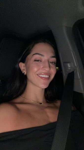 Isabela Lopez Nude Leaks OnlyFans Photo 37