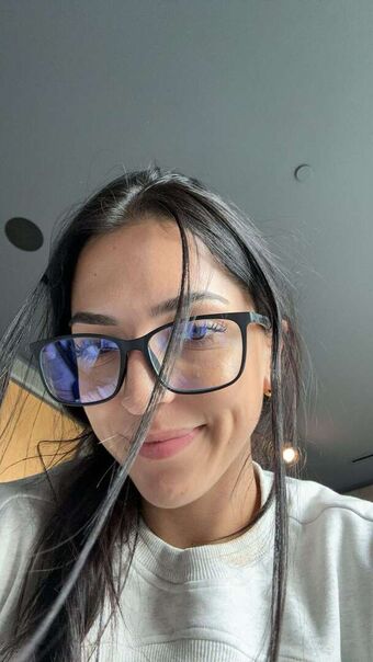 Isabela Lopez Nude Leaks OnlyFans Photo 33