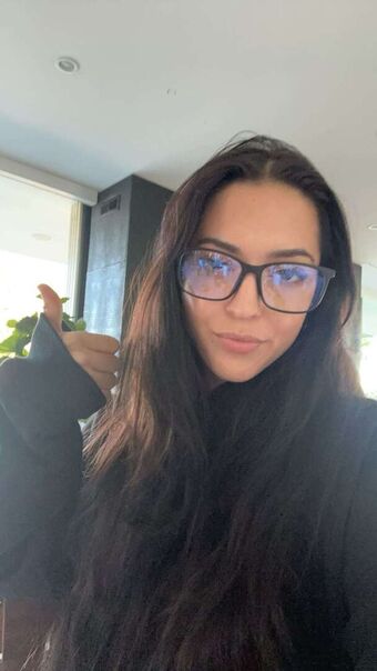 Isabela Lopez Nude Leaks OnlyFans Photo 36