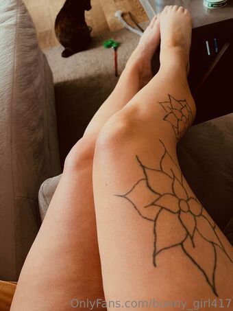 bunny_girl417 Nude Leaks OnlyFans Photo 17