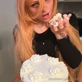 discobutterfly Nude Leaks OnlyFans Photo 32