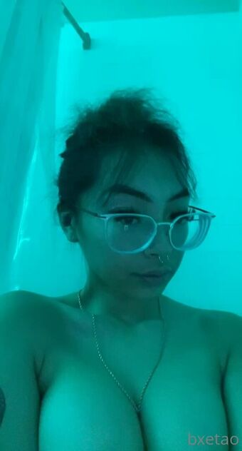 Jackie-izawa Nude Leaks OnlyFans Photo 35