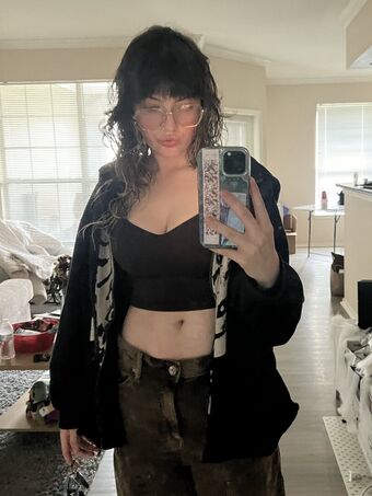 Waluiguigui Nude Leaks OnlyFans Photo 23