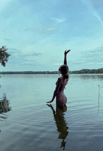 cannababy._ Nude Leaks OnlyFans Photo 19