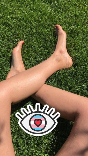 Caterina Balivo Nude Leaks OnlyFans Photo 27