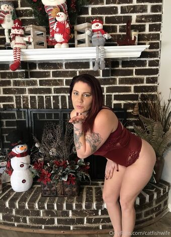 catfishwifefreepage Nude Leaks OnlyFans Photo 30