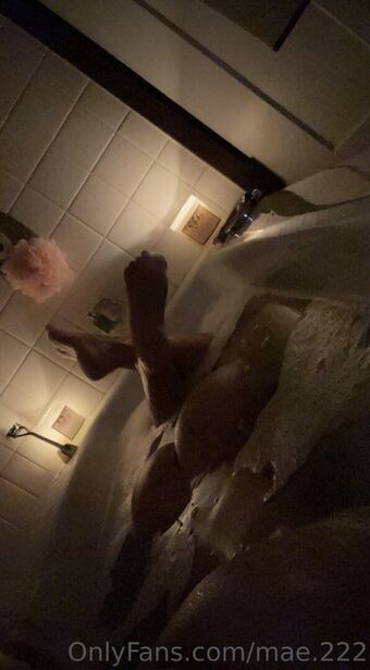 mae.222 Nude Leaks OnlyFans Photo 40