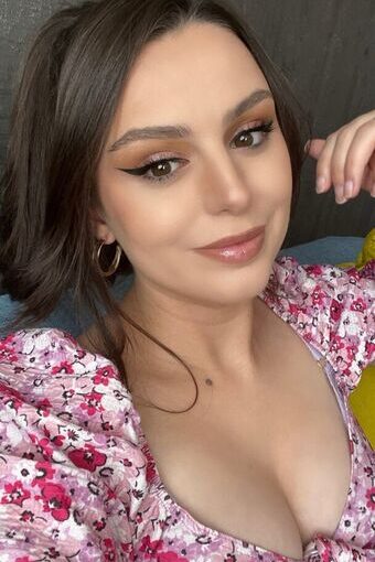 Cher Lloyd / cherlloyd Nude Leaks OnlyFans  – Leaked Models