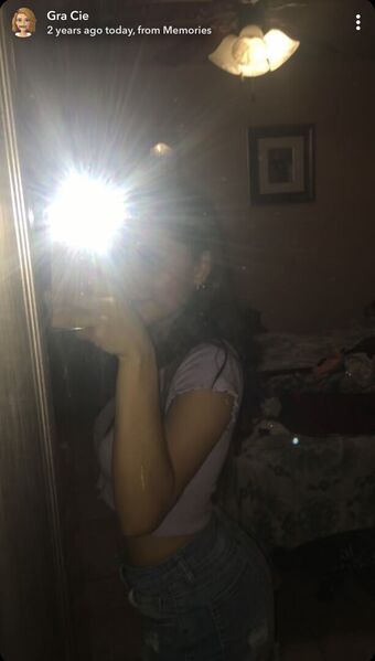 Cherrybombbs Nude Leaks OnlyFans Photo 6