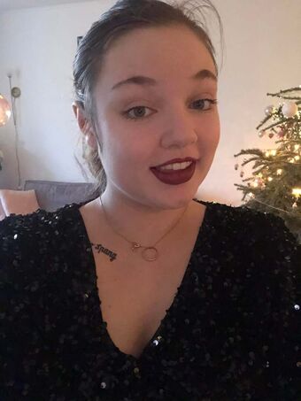 Cheyenne1607 Nude Leaks OnlyFans Photo 11