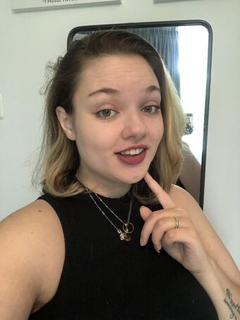 Cheyenne1607 Nude Leaks OnlyFans Photo 10