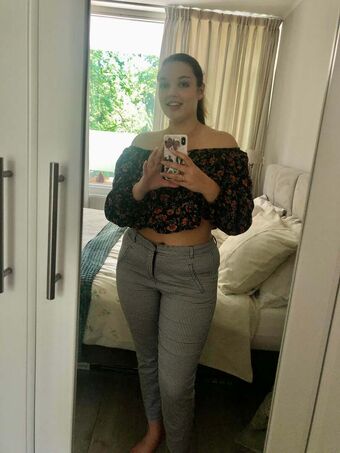 Cheyenne1607 Nude Leaks OnlyFans Photo 15