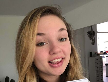 Cheyenne1607 Nude Leaks OnlyFans Photo 19