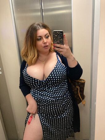 goddessclairee Nude Leaks OnlyFans Photo 10