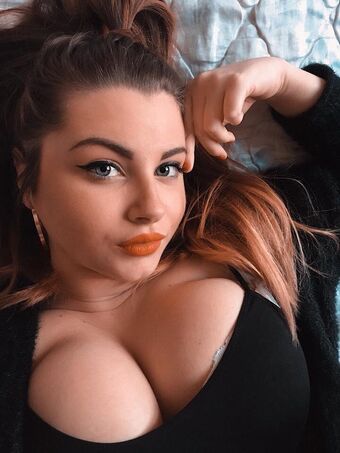 goddessclairee Nude Leaks OnlyFans Photo 12