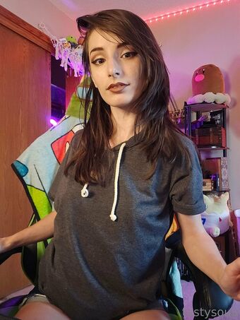 chxsoup Nude Leaks OnlyFans Photo 13