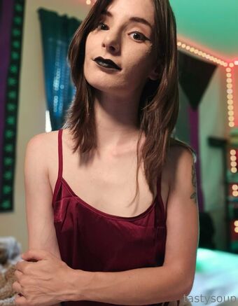 chxsoup Nude Leaks OnlyFans Photo 9