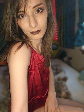 chxsoup Nude Leaks OnlyFans Photo 12