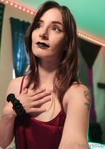 chxsoup Nude Leaks OnlyFans Photo 10