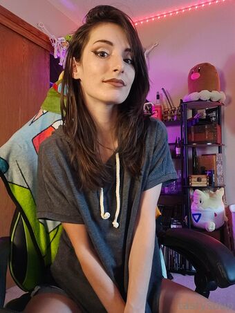 chxsoup Nude Leaks OnlyFans Photo 15