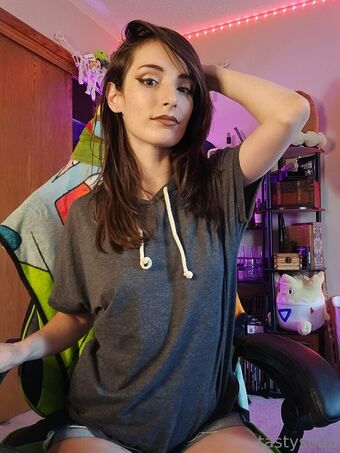 chxsoup Nude Leaks OnlyFans Photo 14