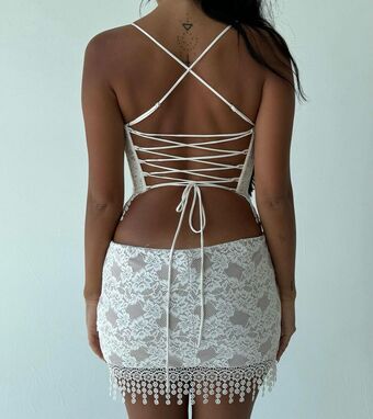 Wolfiecindy Nude Leaks OnlyFans Photo 121