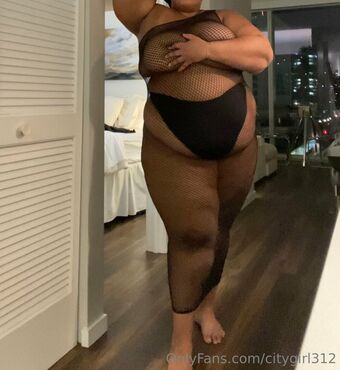 citygirl312 Nude Leaks OnlyFans Photo 5