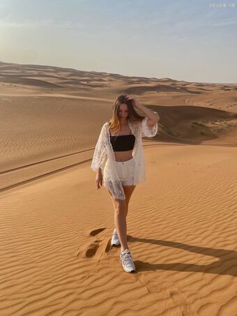 Coco's ASMR Nude Leaks OnlyFans Photo 1