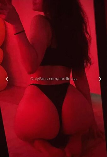 Corrlinkss Nude Leaks OnlyFans Photo 17