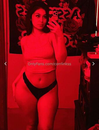 Corrlinkss Nude Leaks OnlyFans Photo 12