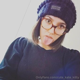 cute_kate_kitty Nude Leaks OnlyFans Photo 29