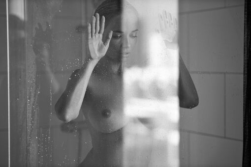 Natalia-andreeva Nude Leaks OnlyFans Photo 325