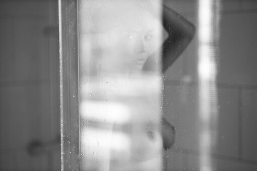 Natalia-andreeva Nude Leaks OnlyFans Photo 315