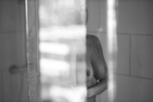 Natalia-andreeva Nude Leaks OnlyFans Photo 316