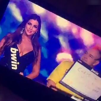 Daniella Allfree Nude Leaks OnlyFans Photo 9