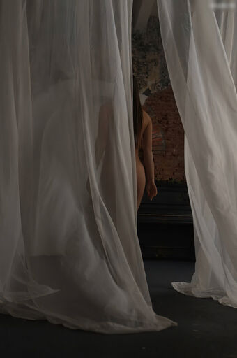 Dasha Semenova Nude Leaks OnlyFans Photo 21