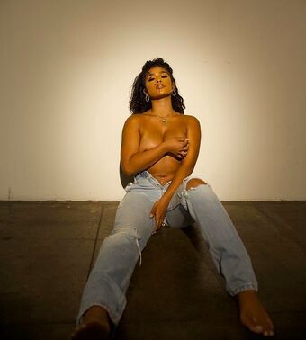 Day Sulan Nude Leaks OnlyFans Photo 18