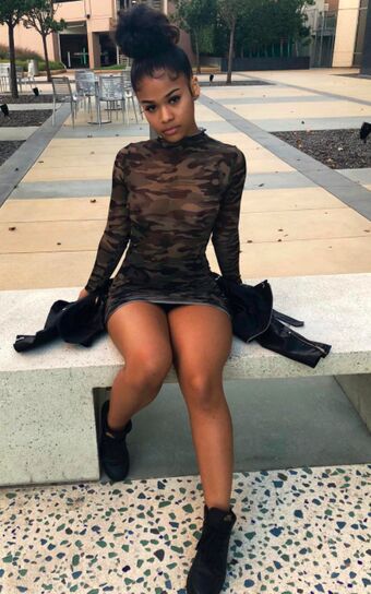 Day Sulan Nude Leaks OnlyFans Photo 15